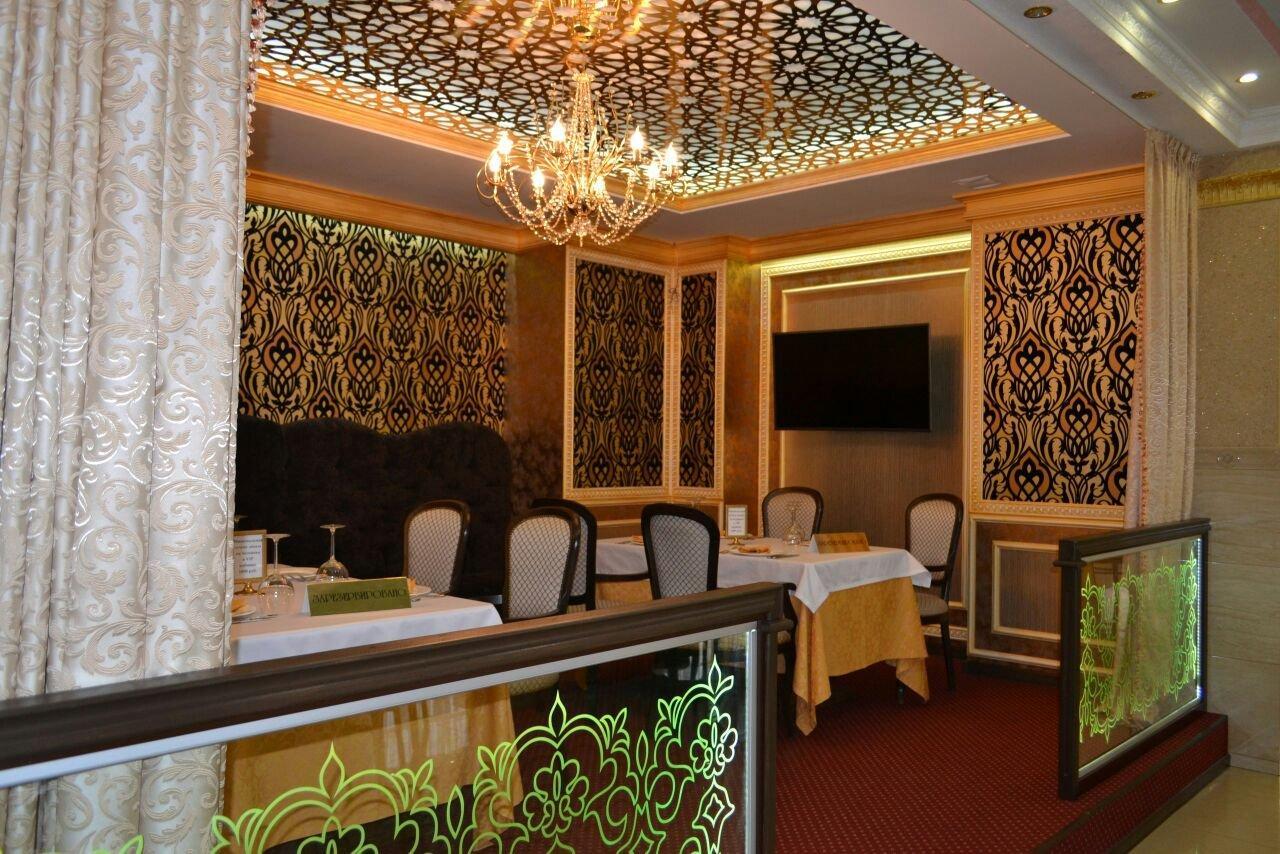 Ресторан мамония лаунж стерлитамак Ресторан мамония лаунж стерлитамак