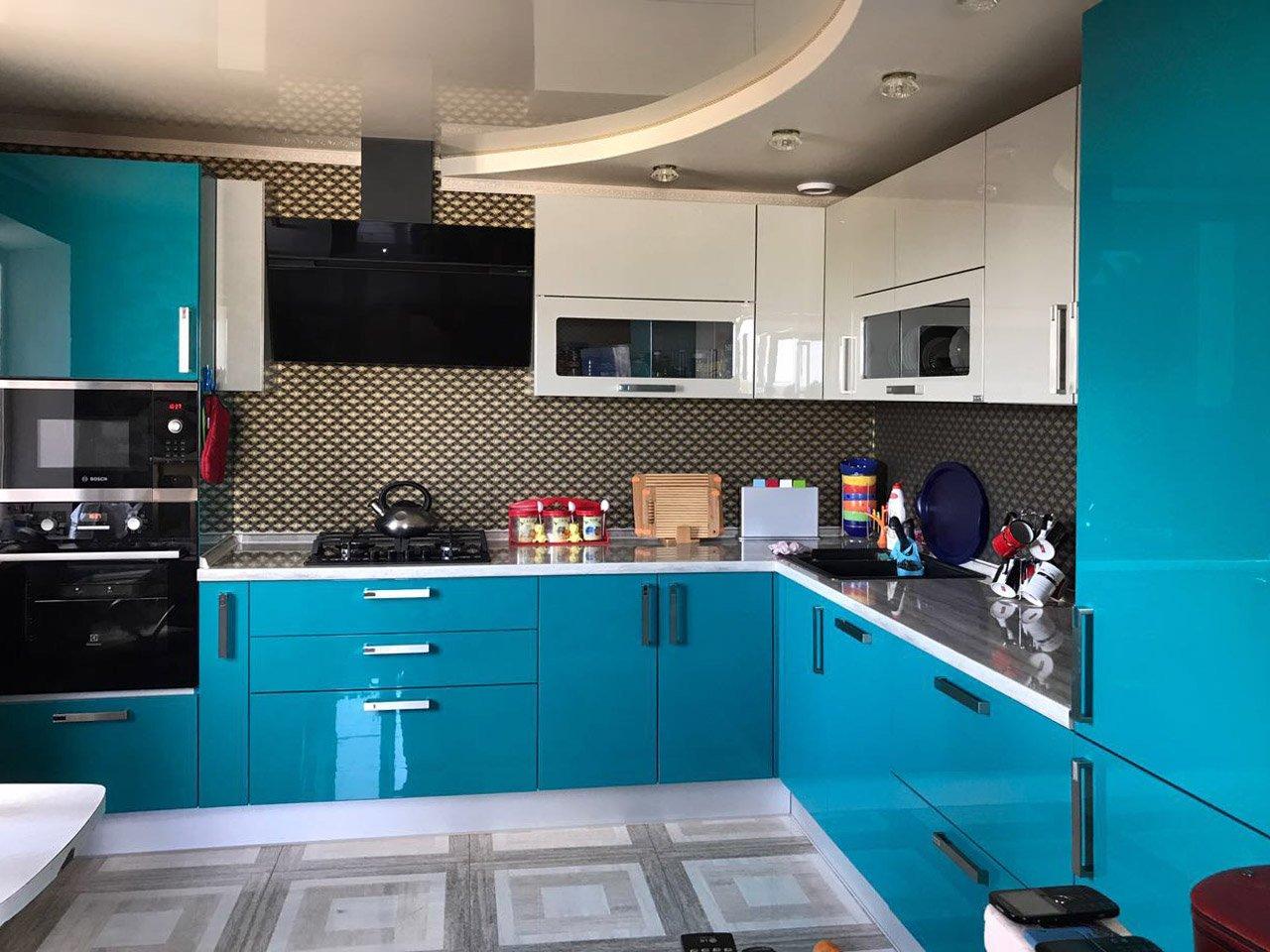 Кухня мария каталог фото уфа Кухня мария каталог фото уфа