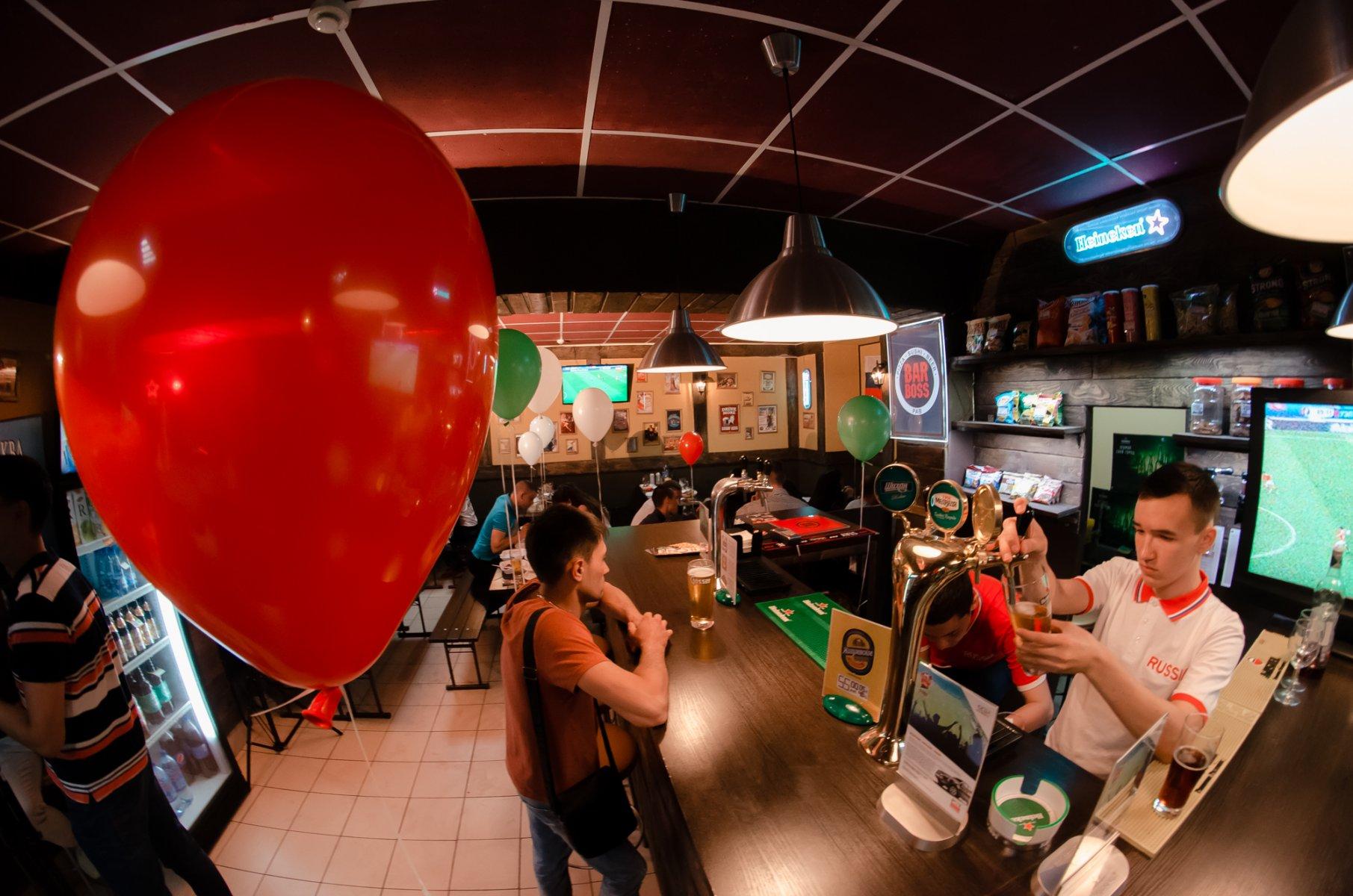 Барбосс элиста 9 й микрорайон 3а фото Барбосс элиста 9 й микрорайон 3а фото