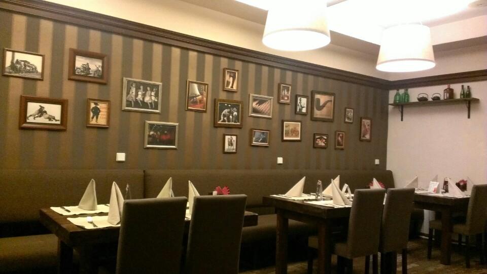 Кадушка коммунистическая ул 6 фото Кадушка коммунистическая ул 6 фото